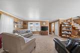 12295 Township Road 37 - Photo 18