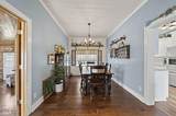 12295 Township Road 37 - Photo 19