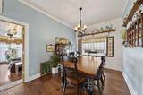 12295 Township Road 37 - Photo 20