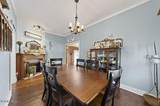 12295 Township Road 37 - Photo 21