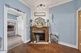12295 Township Road 37 - Photo 22