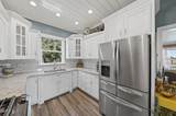12295 Township Road 37 - Photo 23