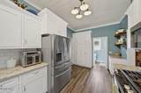 12295 Township Road 37 - Photo 25