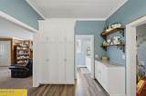 12295 Township Road 37 - Photo 27