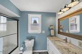 12295 Township Road 37 - Photo 28