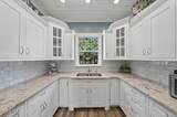 12295 Township Road 37 - Photo 29