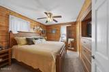 12295 Township Road 37 - Photo 30