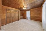 12295 Township Road 37 - Photo 32