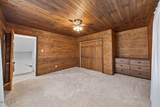 12295 Township Road 37 - Photo 33