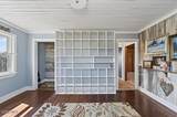 12295 Township Road 37 - Photo 34