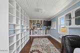 12295 Township Road 37 - Photo 35