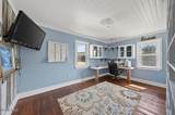 12295 Township Road 37 - Photo 36