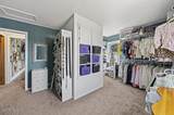 12295 Township Road 37 - Photo 37