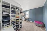 12295 Township Road 37 - Photo 38