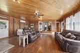 12295 Township Road 37 - Photo 39