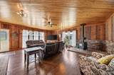 12295 Township Road 37 - Photo 40