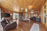 12295 Township Road 37 - Photo 41