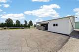12295 Township Road 37 - Photo 42