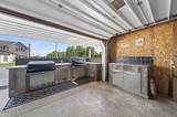12295 Township Road 37 - Photo 43