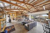 12295 Township Road 37 - Photo 44
