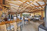12295 Township Road 37 - Photo 45