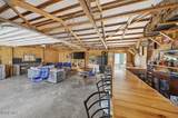 12295 Township Road 37 - Photo 46