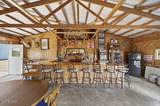 12295 Township Road 37 - Photo 47