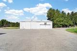 12295 Township Road 37 - Photo 48