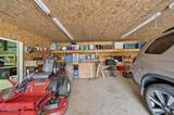 12295 Township Road 37 - Photo 49
