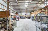 12295 Township Road 37 - Photo 50