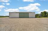 12295 Township Road 37 - Photo 52