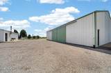 12295 Township Road 37 - Photo 53