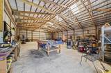 12295 Township Road 37 - Photo 54