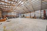 12295 Township Road 37 - Photo 55