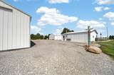 12295 Township Road 37 - Photo 56