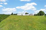 12295 Township Road 37 - Photo 57
