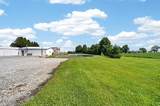 12295 Township Road 37 - Photo 58