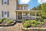 12295 Township Road 37 - Photo 59