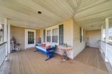 12295 Township Road 37 - Photo 60