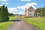 12295 Township Road 37 - Photo 62