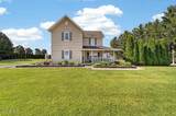 12295 Township Road 37 - Photo 64