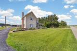 12295 Township Road 37 - Photo 65