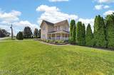 12295 Township Road 37 - Photo 66