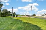 12295 Township Road 37 - Photo 67