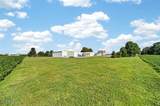 12295 Township Road 37 - Photo 68