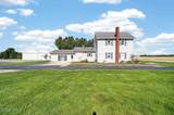 12295 Township Road 37 - Photo 70