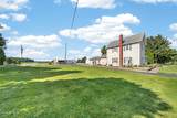 12295 Township Road 37 - Photo 71