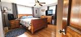 6128 Meadowvale Drive - Photo 10