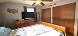 6128 Meadowvale Drive - Photo 11