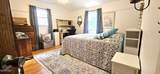 6128 Meadowvale Drive - Photo 12